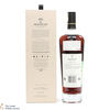 Macallan - 1997 Exceptional Cask #14/03 - 2019 Release Thumbnail