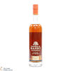 Thomas H Handy - Sazerac Rye - 63.1% 75cl Thumbnail