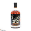 Stagg - Barrel Proof - Harvey Nichols (62.7% ABV) (75cl) Thumbnail