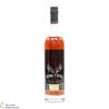 George T. Stagg - 2020 Release Antique Collection 65.2% 75cl Thumbnail