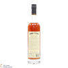 George T. Stagg - 2020 Release Antique Collection 65.2% 75cl Thumbnail