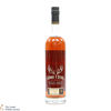 George T. Stagg - 2019 Release Antique Collection 2019 (58.45% ABV) 75cl Thumbnail