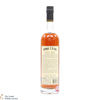 George T. Stagg - 2019 Release Antique Collection 2019 (58.45% ABV) 75cl Thumbnail