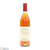 Van Winkle - 12 Year Old - Special Reserve - Lot "B" 2020 75cl Thumbnail