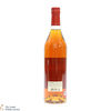 Van Winkle - 12 Year Old - Special Reserve - Lot "B" 2020 75cl Thumbnail