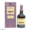 Redbreast - 1991 All Sherry Single Cask #42966 The Loop The Irish Whisky Collection Thumbnail