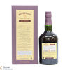 Redbreast - 1991 All Sherry Single Cask #42966 The Loop The Irish Whisky Collection Thumbnail