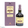 Redbreast - 2001 All Sherry Single Cask #18829 - Master of Malt Thumbnail