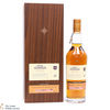 Royal Lochnagar - 26 Year Old 1994 Casks of Distinction #1289 Scottish Ballet Thumbnail