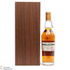 Royal Lochnagar - 26 Year Old 1994 Casks of Distinction #1289 Scottish Ballet Thumbnail