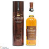 Clynelish - 1992 Distillers Edition 2007 1L Thumbnail