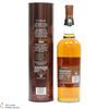 Clynelish - 1992 Distillers Edition 2007 1L Thumbnail