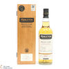 Midleton - Single Cask 1997 - #7102 - La Maison Du Whisky Thumbnail