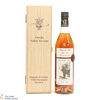 Famille Vallein-Tercinier - Lot 40 Bon-Bois Cognac Hommage Thumbnail