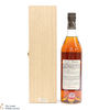 Famille Vallein-Tercinier - Lot 40 Bon-Bois Cognac Hommage Thumbnail