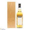 Midleton - Single Cask 1997 - #7102 - La Maison Du Whisky Thumbnail