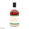 Somerset Cider Brandy - 1991 Single Cask #1 SMWS 50cl Thumbnail