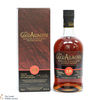 GlenAllachie - 18 Year Old Thumbnail