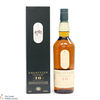 Lagavulin - 16 Year Old Thumbnail