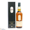 Lagavulin - 16 Year Old Thumbnail