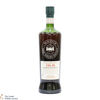 Yoichi - 26 Year Old SMWS 116.16 Almond Slices and Cricket Bats Thumbnail