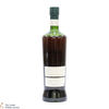 Yoichi - 26 Year Old SMWS 116.16 Almond Slices and Cricket Bats Thumbnail