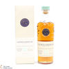 Glenglassaugh - 12 Year Old 2023 Thumbnail