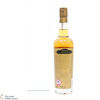 Compass Box - Hedonism The Muse Thumbnail