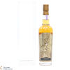 Compass Box - Hedonism The Muse Thumbnail