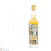 Compass Box - Hedonism Quindecimus - 15th Anniverary Thumbnail