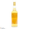 Caol Ila - 33 Year Old 1979 The Whisky Agency - Three Rivers Tokyo Thumbnail