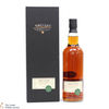 Mortlach - 25 Year Old 1993 - Adelphi #4467 Thumbnail