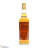 Lochside - 29 Year Old 1981 Ex Fino Hogshead The Whisky Agency Thumbnail