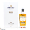 Mortlach - 25 Year Old 1995 - Prima & Ultima Thumbnail