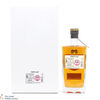 Mortlach - 25 Year Old 1995 - Prima & Ultima Thumbnail