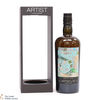 Clynelish - 30 Year Old 1990 - Artist Collection #12 Thumbnail