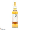 Clynelish - 23 Year Old 1997 #12359 - Milroy's Thumbnail