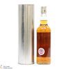 Clynelish - 21 Year Old - Signatory #11390 - Exclusively for The 10th Whisky Exchange Whisky Show Thumbnail