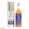 Clynelish - 21 Year Old - Signatory #11390 - Exclusively for The 10th Whisky Exchange Whisky Show Thumbnail