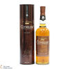 Clynelish - 1997 Distillers Edition 2012 Thumbnail