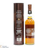 Clynelish - 1997 Distillers Edition 2012 Thumbnail