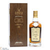 Miltonduff - Mosstowie - 40 Year Old 1979 - 125th Anniversary Edition 2020 Thumbnail