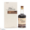 Glen Garioch - 38 Year Old 1984 Hand Filled Sherry Butt #8802 Thumbnail