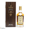 Coleburn - 47 Year Old - 1972 125th Anniversary Edition - Gordon and MacPhail  Thumbnail