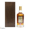 Coleburn - 47 Year Old - 1972 125th Anniversary Edition - Gordon and MacPhail  Thumbnail