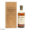 Ben Nevis - 21 Year Old 1972 - Single Cask (75cl) Thumbnail