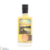 Ben Nevis - 25 Year Old 1996 - The Single Cask Family Series #1332 Thumbnail