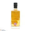 Ben Nevis - 25 Year Old 1996 - The Single Cask Family Series #1332 Thumbnail