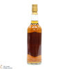 Ben Nevis - 19 Year Old 1996 - Whisky-Fässle Thumbnail