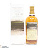 Ben Nevis - 24 Year Old 1997 - Hidden Spirits - Sansibar Whisky 10th Anniversary Thumbnail